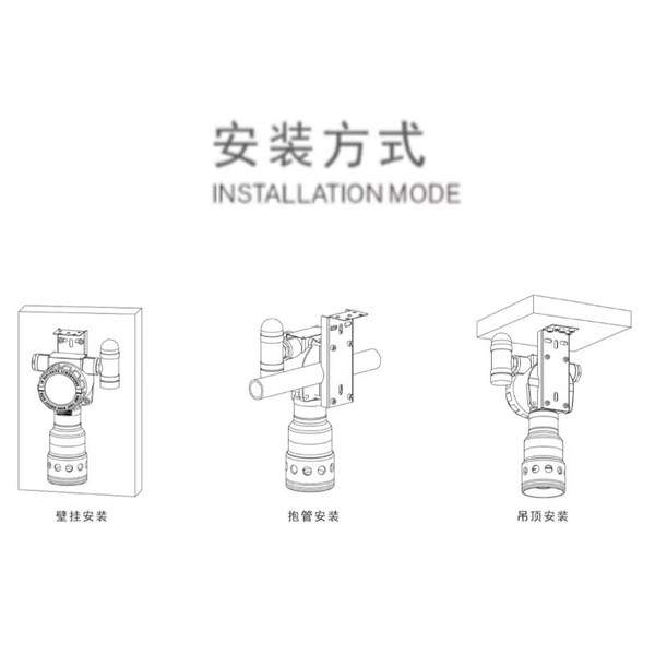 ASD-F1000詳情圖1.png